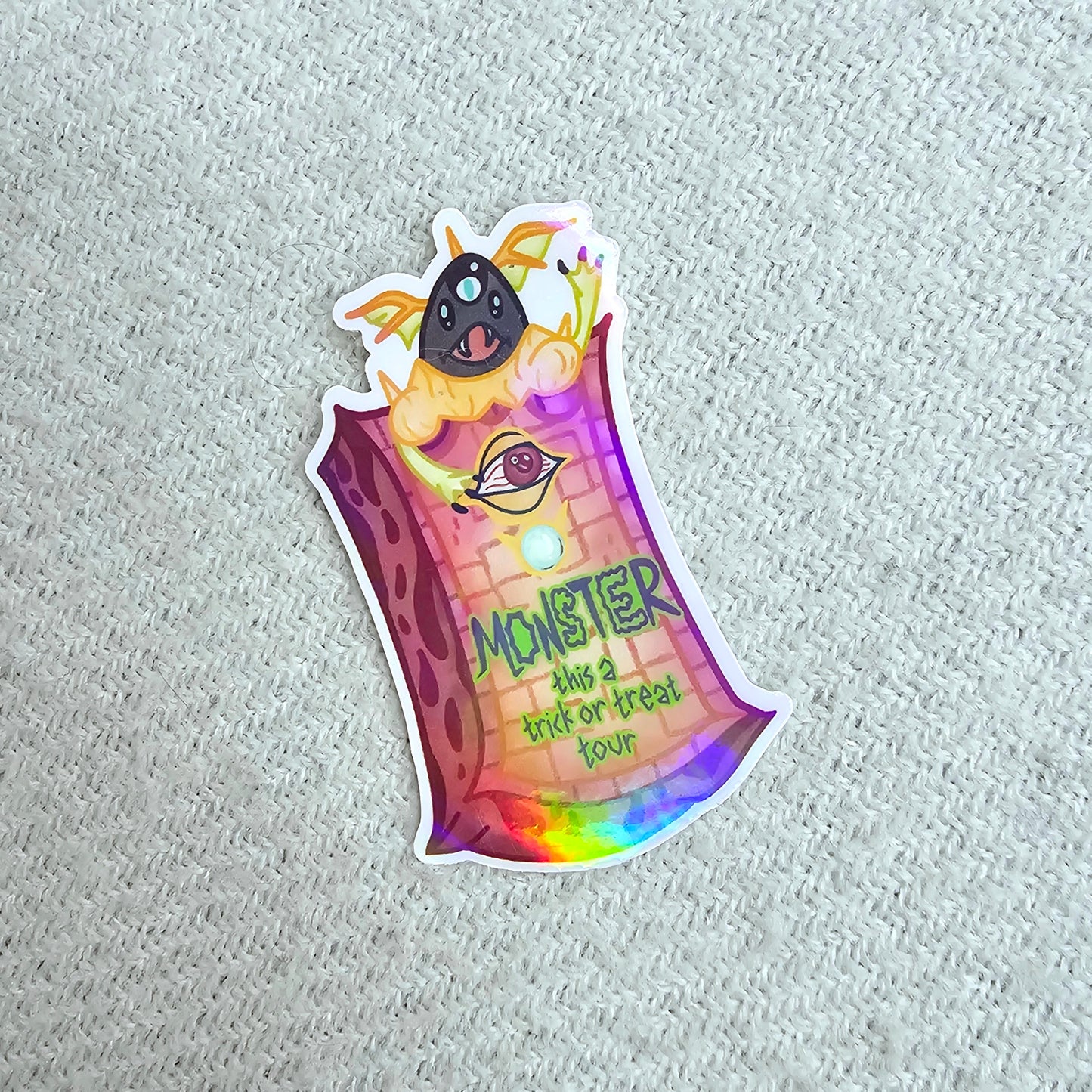 SEVENTEEN Seventeenth Heaven (2023) Songs Lyrics Stickers | SOS, God of Music, Diamond Days, Headliner, Monster